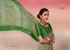 Panihari By Shubh Shree Weightless satin Printed Sarees Wholesale Market In Surat